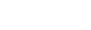Douglas Emmett