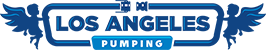 Los Angeles Pumping Co., LLC