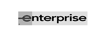 Client Logos Enterprise